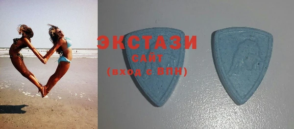 ECSTASY Вяземский