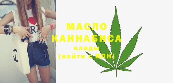 ECSTASY Вяземский