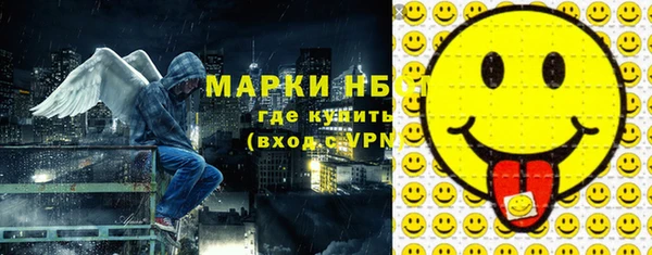 ECSTASY Вяземский