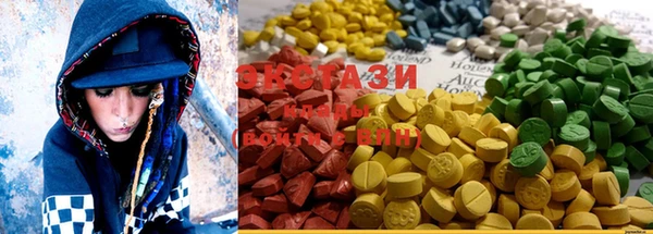 ECSTASY Вяземский