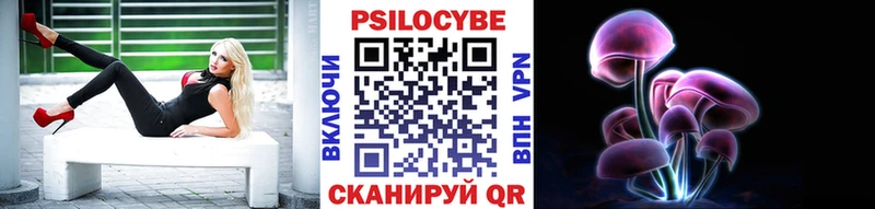 Галлюциногенные грибы мухоморы  ОМГ ОМГ tor  Гусиноозёрск  купить  сайты 